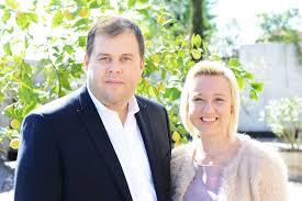 Weingut Klaus Lentsch